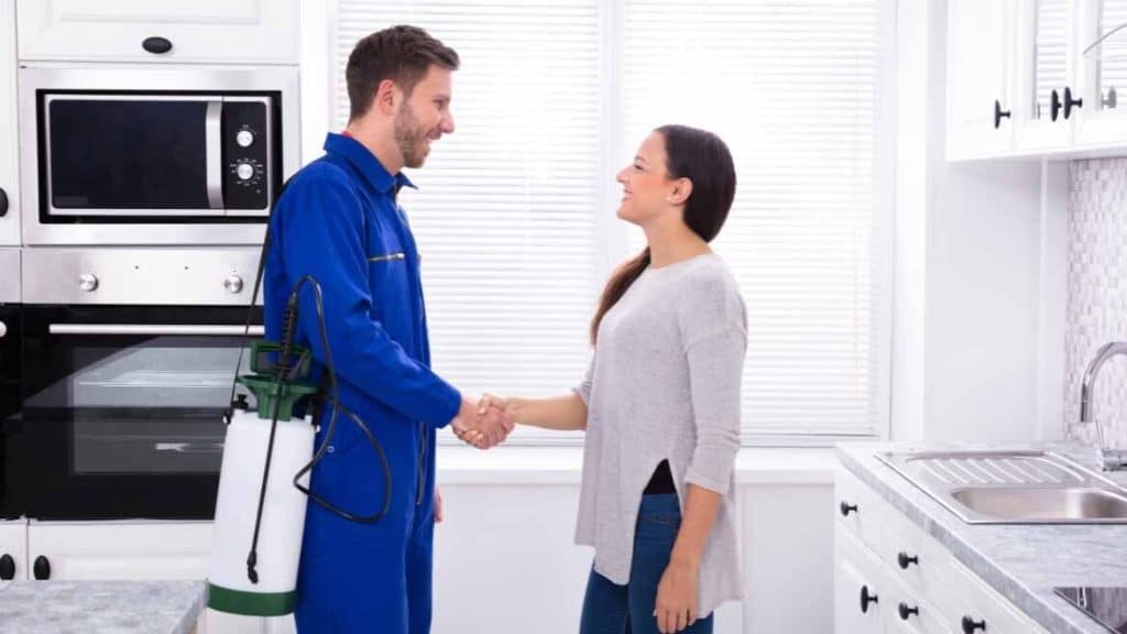 Should you opt for bi-monthly pest control services? should you opt for bi-monthly pest control services?