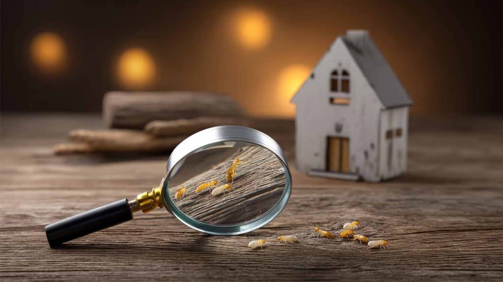 Before or after pest control? The right time to clean your house before or after pest control? the right time to clean your house