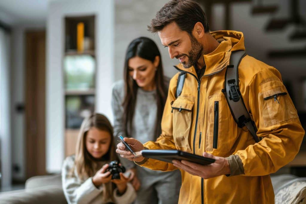 Pest control preparation tips before your home inspection visit pest control preparation tips before your home inspection visit